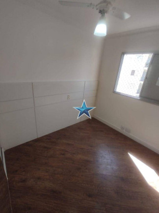 Imagem Apartamento com 2 Quartos à Venda, 50 m² em Freguesia Do ó - São Paulo Imagem Apartamento com 2 Quartos à Venda, 50 m² em Freguesia Do ó - São Paulo