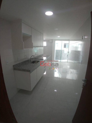 Imagem Apartamento com 2 Quartos à Venda, 95 m² em Braga - Cabo Frio Imagem Apartamento com 2 Quartos à Venda, 95 m² em Braga - Cabo Frio