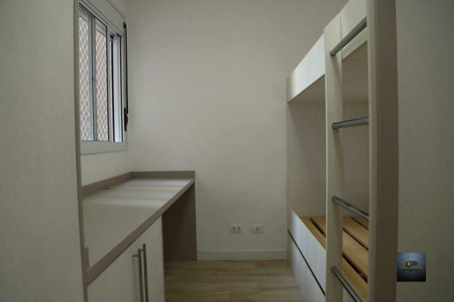 Imagem Apartamento com 2 Quartos à Venda, 56 m² em Centro - São Bernardo Do Campo Imagem Apartamento com 2 Quartos à Venda, 56 m² em Centro - São Bernardo Do Campo