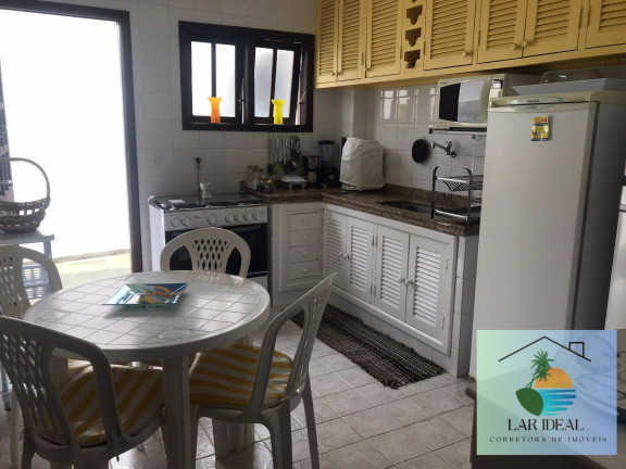 Imagem Casa com 4 Quartos à Venda, em Geribá - Búzios Imagem Casa com 4 Quartos à Venda, em Geribá - Búzios