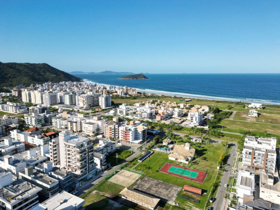 Imagem Apartamento com 3 Quartos à Venda, em Palmas - Governador Celso Ramos Imagem Apartamento com 3 Quartos à Venda, em Palmas - Governador Celso Ramos