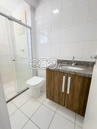Imagem Apartamento com 3 Quartos à Venda, 115 m² em Luzia - Aracaju Imagem Apartamento com 3 Quartos à Venda, 115 m² em Luzia - Aracaju