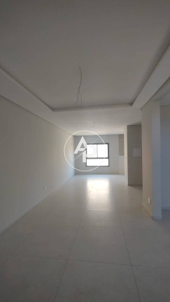 Imagem Sobrado com 3 Quartos à Venda, 162 m² em Orfãs - Ponta Grossa