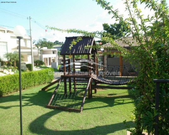 Imagem Casa de Condomínio com 4 Quartos à Venda, 250 m² em Fazenda Santa Candida - Campinas Imagem Casa de Condomínio com 4 Quartos à Venda, 250 m² em Fazenda Santa Candida - Campinas