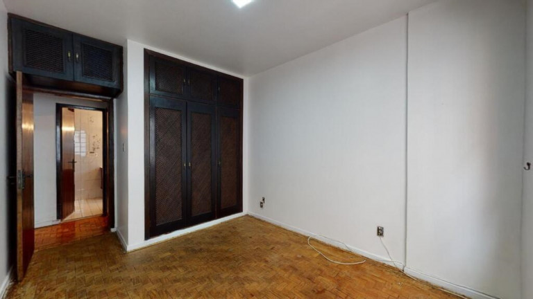 Imagem Imóvel com 3 Quartos à Venda, 135 m² em Bela Vista - São Paulo Imagem Imóvel com 3 Quartos à Venda, 135 m² em Bela Vista - São Paulo