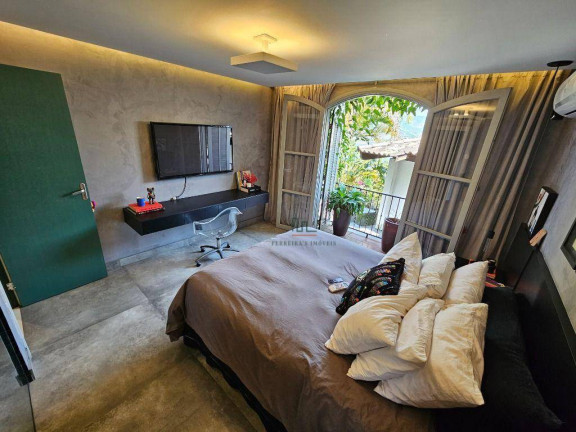 Imagem Casa com 5 Quartos à Venda, 414 m² em São Francisco - Niterói Imagem Casa com 5 Quartos à Venda, 414 m² em São Francisco - Niterói