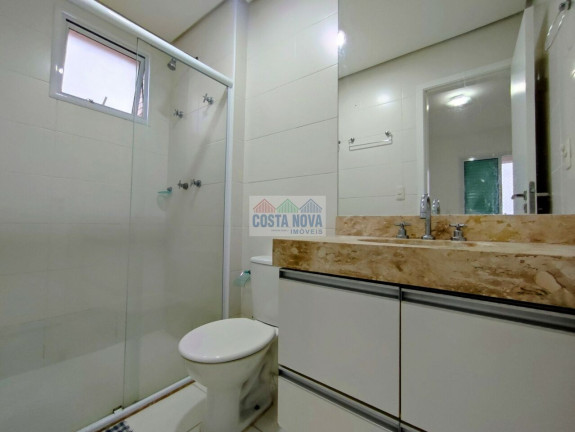 Imagem Apartamento com 1 Quarto para Alugar, 51 m² em Gonzaga - Santos Imagem Apartamento com 1 Quarto para Alugar, 51 m² em Gonzaga - Santos