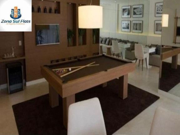 Imagem Apartamento com 2 Quartos à Venda, 64 m² em Chácara Inglesa - São Paulo