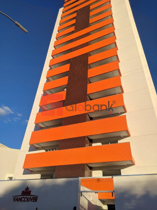 Imagem Apartamento com 3 Quartos à Venda, 127 m² em Todos Os Santos - Montes Claros Imagem Apartamento com 3 Quartos à Venda, 127 m² em Todos Os Santos - Montes Claros