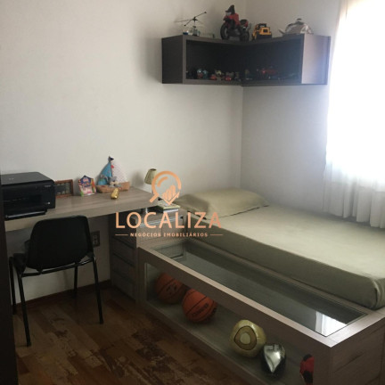 Imagem Casa com 5 Quartos à Venda, 230 m² em Santana - São José Dos Campos Imagem Casa com 5 Quartos à Venda, 230 m² em Santana - São José Dos Campos