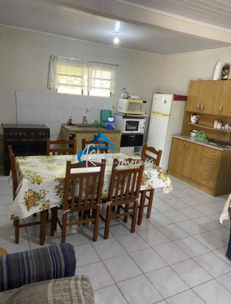 Imagem Casa à Venda, em Harmonia - Imbé Imagem Casa à Venda, em Harmonia - Imbé