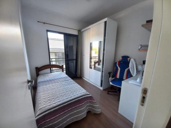 Imagem Apartamento com 3 Quartos à Venda, em Vista Alegre - Vinhedo Imagem Apartamento com 3 Quartos à Venda, em Vista Alegre - Vinhedo