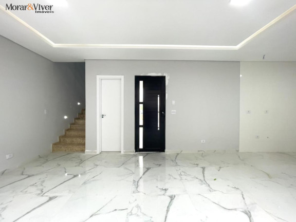 Imagem Sobrado com 3 Quartos à Venda, 154 m² em Costeira - São José Dos Pinhais Imagem Sobrado com 3 Quartos à Venda, 154 m² em Costeira - São José Dos Pinhais