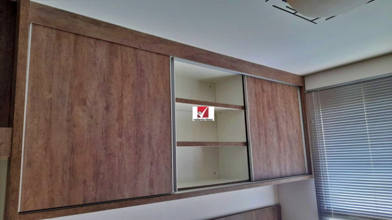 Imagem Flat à Venda, 35 m² em Jardim California - Ribeirão Preto Imagem Flat à Venda, 35 m² em Jardim California - Ribeirão Preto