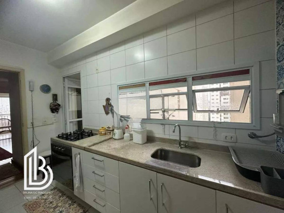 Imagem Apartamento com 3 Quartos à Venda, 123 m² em Centro - São Bernardo Do Campo Imagem Apartamento com 3 Quartos à Venda, 123 m² em Centro - São Bernardo Do Campo