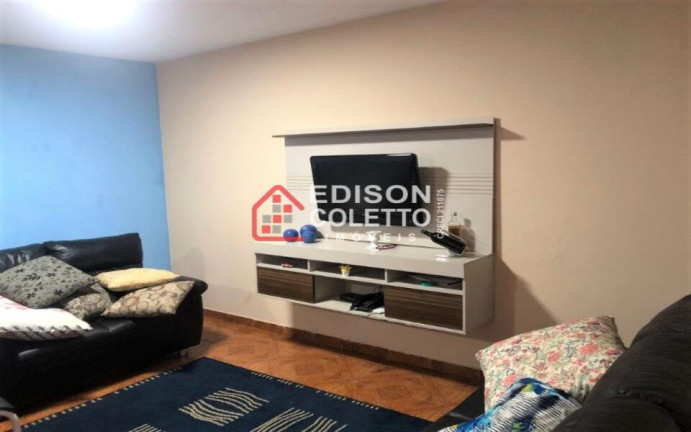 Imagem Casa com 3 Quartos à Venda, 270 m² em Jardim Parque Jupiá - Piracicaba