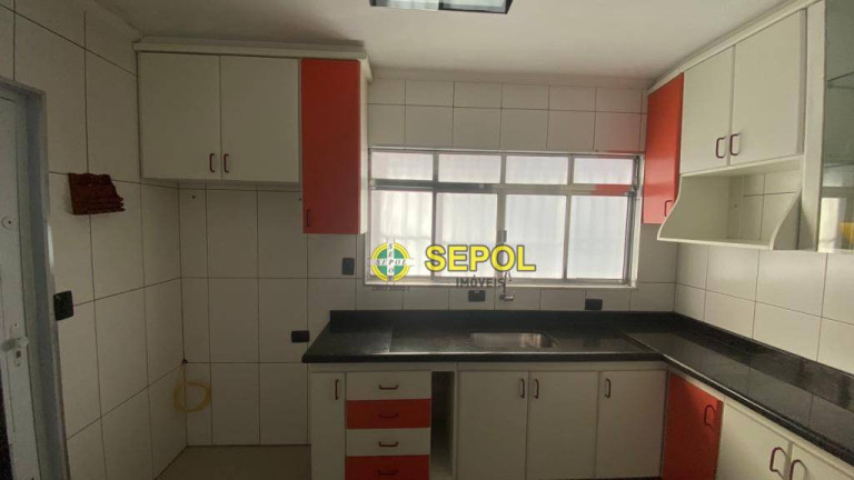 Imagem Sobrado com 3 Quartos à Venda, 200 m² em Jardim Vila Carrão - São Paulo Imagem Sobrado com 3 Quartos à Venda, 200 m² em Jardim Vila Carrão - São Paulo