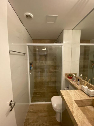 Imagem Apartamento com 2 Quartos à Venda, 79 m² em Bom Retiro - São Paulo Imagem Apartamento com 2 Quartos à Venda, 79 m² em Bom Retiro - São Paulo