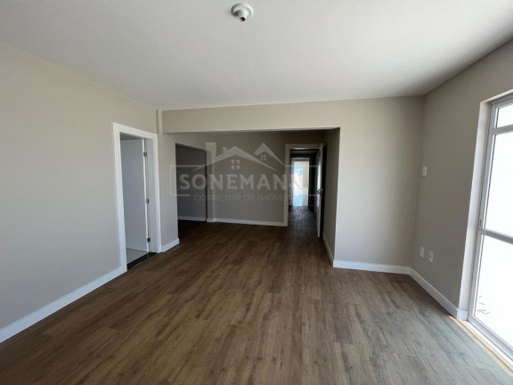 Imagem Cobertura com 3 Quartos à Venda, 250 m² em Centro - Palhoça Imagem Cobertura com 3 Quartos à Venda, 250 m² em Centro - Palhoça