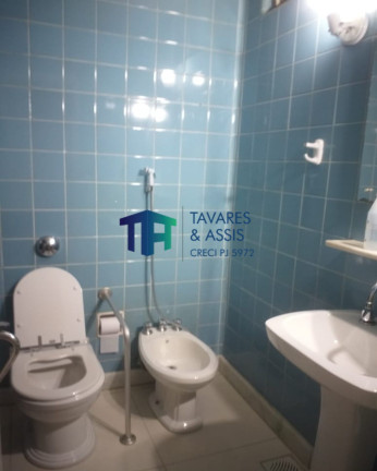 Imagem Imóvel com 3 Quartos à Venda, 132 m² em Centro - Juiz De Fora Imagem Imóvel com 3 Quartos à Venda, 132 m² em Centro - Juiz De Fora