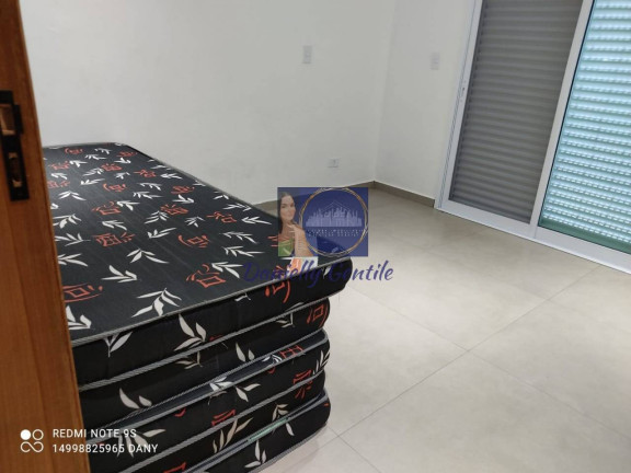 Imagem Casa de Condomínio com 4 Quartos à Venda, 160 m² em Ninho Verde 2 - Pardinho Imagem Casa de Condomínio com 4 Quartos à Venda, 160 m² em Ninho Verde 2 - Pardinho