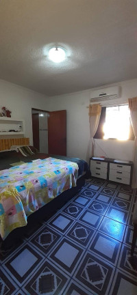 Imagem Casa com 7 Quartos à Venda, 297 m² em Jardim Ana Maria - Carapicuíba
