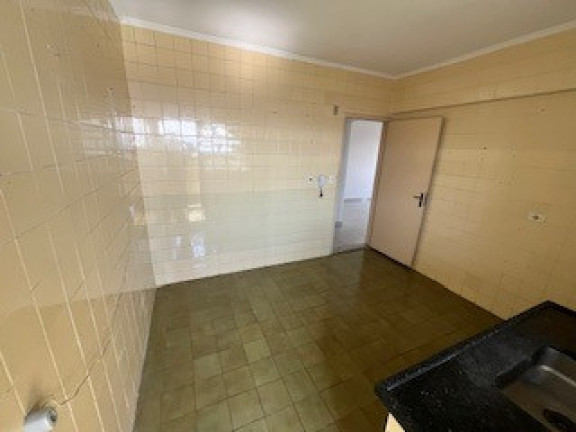 Imagem Apartamento com 2 Quartos à Venda, 73 m² em Jardim Celeste - São Paulo Imagem Apartamento com 2 Quartos à Venda, 73 m² em Jardim Celeste - São Paulo