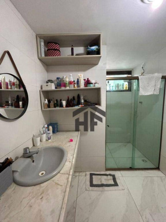 Imagem Casa com 4 Quartos à Venda, 600 m² em Candeias - Jaboatão Dos Guararapes Imagem Casa com 4 Quartos à Venda, 600 m² em Candeias - Jaboatão Dos Guararapes