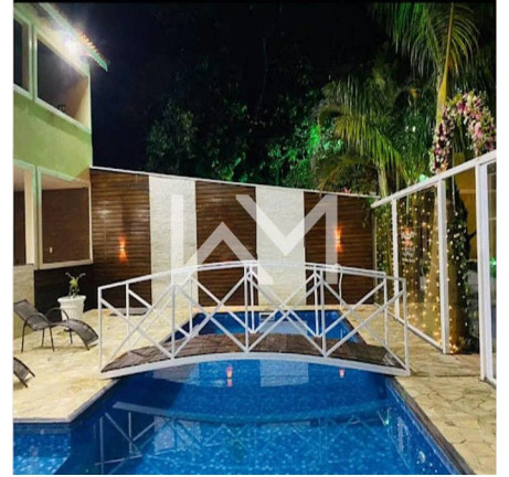 Imagem Chácara com 13 Quartos à Venda, 1.800 m² em água Azul - Guarulhos Imagem Chácara com 13 Quartos à Venda, 1.800 m² em água Azul - Guarulhos