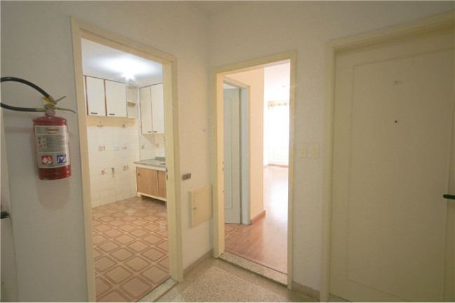 Imagem Imóvel com 3 Quartos à Venda,  em Cerqueira César - São Paulo