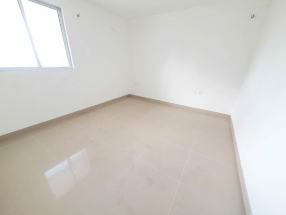 Imagem Apartamento com 2 Quartos à Venda, 86 m² em Mucuripe - Fortaleza