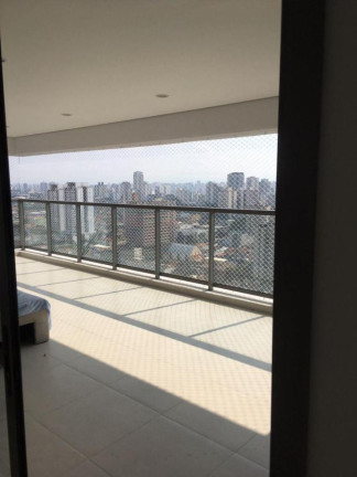 Imagem Apartamento com 1 Quarto à Venda, 160 m² em Ipiranga - São Paulo Imagem Apartamento com 1 Quarto à Venda, 160 m² em Ipiranga - São Paulo