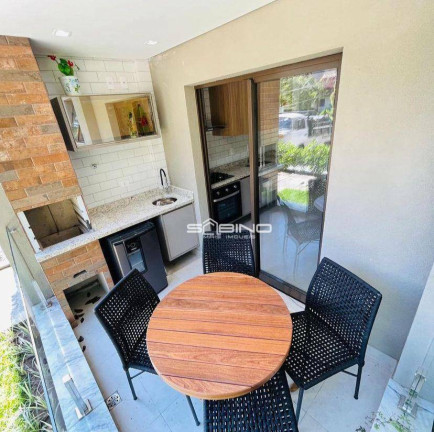 Imagem Casa de Vila com 2 Quartos à Venda, 69 m² em Riviera De São Lourenço - Bertioga Imagem Casa de Vila com 2 Quartos à Venda, 69 m² em Riviera De São Lourenço - Bertioga