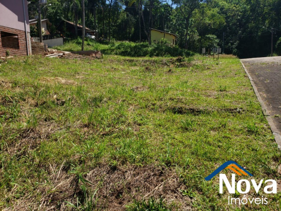 Imagem Imóvel à Venda, 360 m² em Piá - Nova Petrópolis Imagem Imóvel à Venda, 360 m² em Piá - Nova Petrópolis