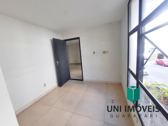 Imagem Imóvel Comercial à Venda, 240 m² em Praia Do Morro - Guarapari