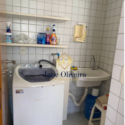 Imagem Apartamento com 2 Quartos à Venda, 72 m² em Tambaú - João Pessoa