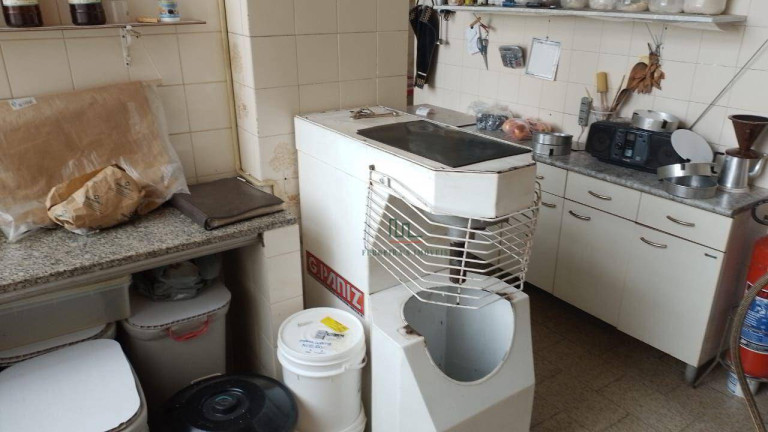 Imagem Apartamento com 3 Quartos à Venda, 120 m² em Ingá - Niterói