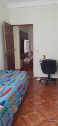 Imagem Sobrado com 3 Quartos à Venda, 220 m² em Flor Da Cantareira - São Paulo Imagem Sobrado com 3 Quartos à Venda, 220 m² em Flor Da Cantareira - São Paulo