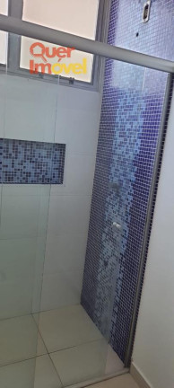 Imagem Apartamento com 3 Quartos à Venda, 216 m² em Centro - Ribeirão Preto Imagem Apartamento com 3 Quartos à Venda, 216 m² em Centro - Ribeirão Preto