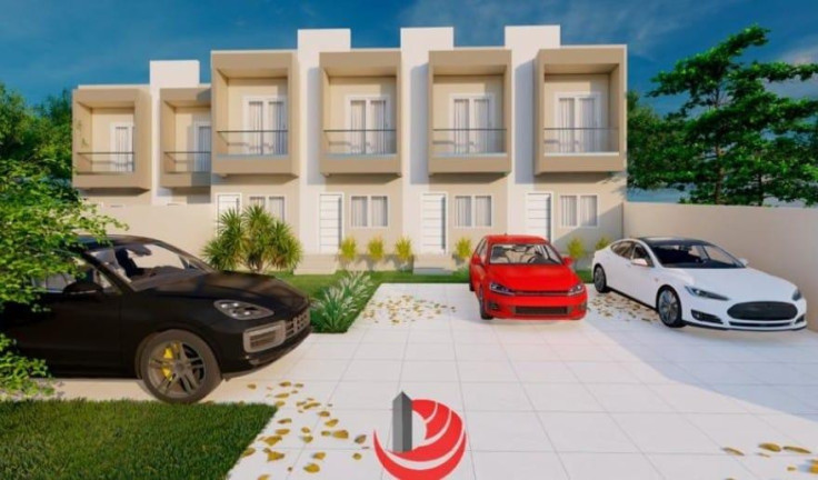 Imagem Imóvel com 2 Quartos à Venda, 77 m² Imagem Imóvel com 2 Quartos à Venda, 77 m²