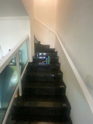 Imagem Casa com 3 Quartos à Venda, 120 m² em Aviação - Praia Grande