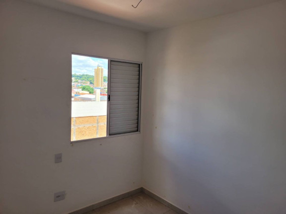 Imagem Apartamento com 2 Quartos à Venda, 60 m² em Campos Elíseos - Ribeirão Preto Imagem Apartamento com 2 Quartos à Venda, 60 m² em Campos Elíseos - Ribeirão Preto