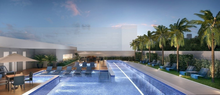 Imagem Apartamento com 2 Quartos à Venda, 70 m² em Botafogo - Rio De Janeiro Imagem Apartamento com 2 Quartos à Venda, 70 m² em Botafogo - Rio De Janeiro