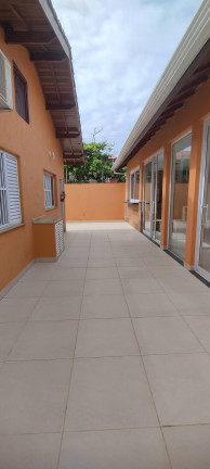 Imagem Casa com 3 Quartos à Venda, 300 m² em Florida - Peruíbe Imagem Casa com 3 Quartos à Venda, 300 m² em Florida - Peruíbe
