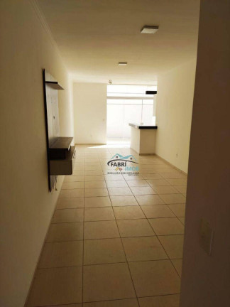 Imagem Casa com 3 Quartos à Venda, 99 m² em Horto Florestal - Sorocaba Imagem Casa com 3 Quartos à Venda, 99 m² em Horto Florestal - Sorocaba