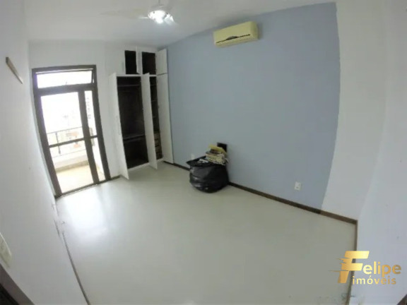 Imóvel com 4 Quartos à Venda, 300 m² em Santa Helena - Vitória