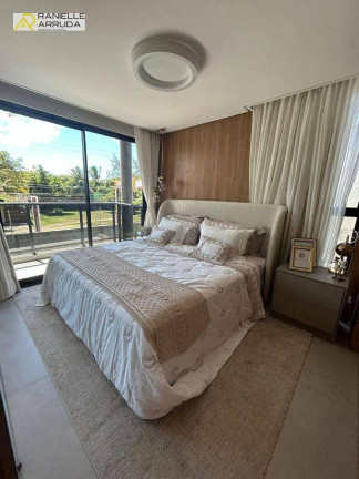 Imagem Casa com 3 Quartos à Venda, 150 m² em Jacaré - Cabedelo Imagem Casa com 3 Quartos à Venda, 150 m² em Jacaré - Cabedelo