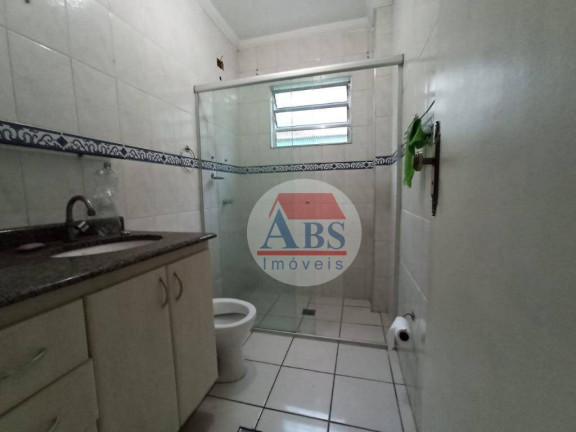 Imagem Casa com 2 Quartos à Venda ou Locação, 89 m² em Vila Ponte Nova - Cubatão Imagem Casa com 2 Quartos à Venda ou Locação, 89 m² em Vila Ponte Nova - Cubatão
