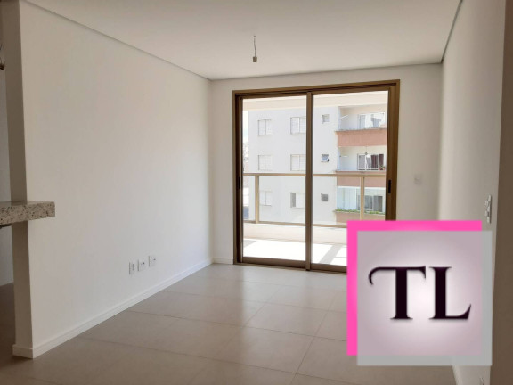Imagem Apartamento com 2 Quartos à Venda, 75 m² em Funcionários - Poços De Caldas Imagem Apartamento com 2 Quartos à Venda, 75 m² em Funcionários - Poços De Caldas