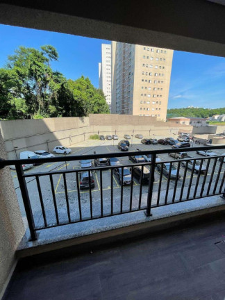 Imagem Apartamento com 3 Quartos para Alugar, 66 m² em Votupoca - Barueri Imagem Apartamento com 3 Quartos para Alugar, 66 m² em Votupoca - Barueri